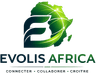Evolis